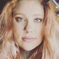 Skyler Coleman avatar image