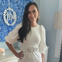 Victoria Limmina avatar image