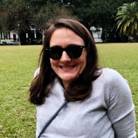 Stephanie Sullivan avatar image