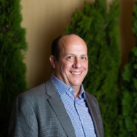 Tim Sensenig avatar image