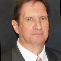 Paul Maitre avatar image