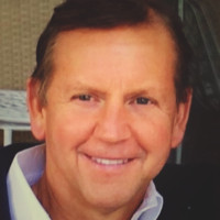 James Campbell avatar image