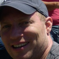 Steven Weisman avatar image