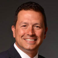 Mike Maher avatar image