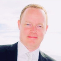 Jeff Hadley avatar image