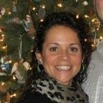 Alicia Miller avatar image