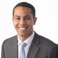 Hussein Abdelhalim avatar image