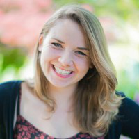 Mikela Barulich avatar image