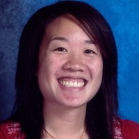 Sonia Wong avatar image