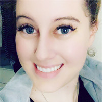 Ashley Samuel avatar image