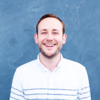 Dan Massey avatar image