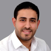 Anas Saeed avatar image