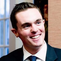 Pat Johnson avatar image