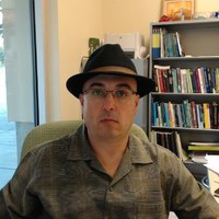 Gil Tal avatar image