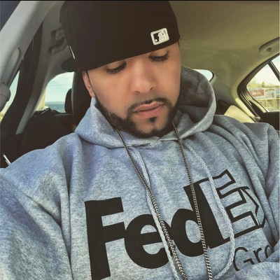 Luis Castro avatar image