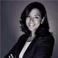 Mmi Rana Abulnour avatar image