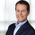 Rick Dean avatar image