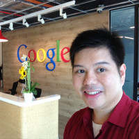 Johnny Benitez avatar image