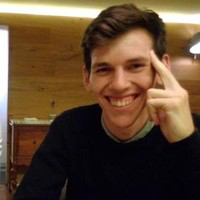 Noah Lanard avatar image