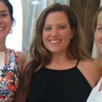 Maureen Doyle avatar image