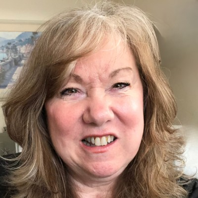 Debra Lindner avatar image