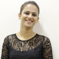 Anupam Khare avatar image