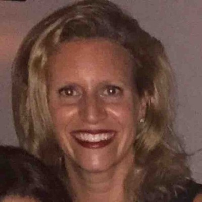 Alison Orlando avatar image