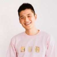 Arnold Lan avatar image