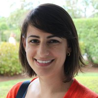 Tracey Shababo avatar image