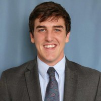 John Ardaugh avatar image