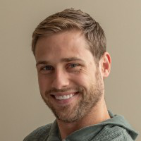 Drew Manderfeld avatar image