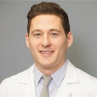 Robert Finney avatar image