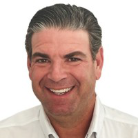 Jason Adams avatar image