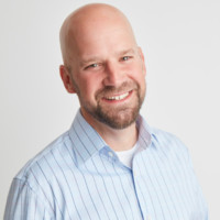 Daniel O'Reilly avatar image