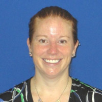 Maribeth Wicoff avatar image