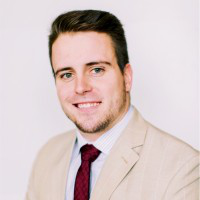 Justin Pyle avatar image