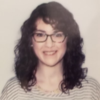 Jessica Klein avatar image