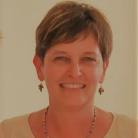 M. Morehead avatar image