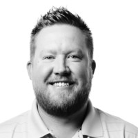 Cj Weston avatar image