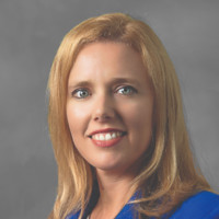 Chumley Heidi avatar image