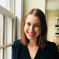 Jodie Sweitzer avatar image