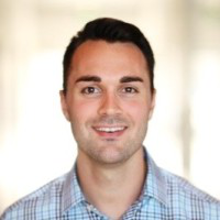 William Andrus avatar image