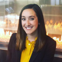 Meghan Butz avatar image