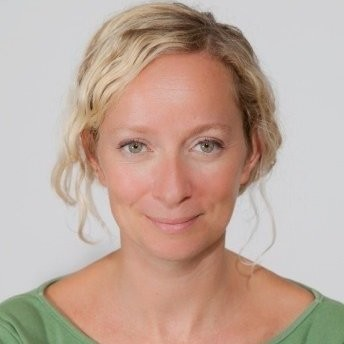 Claire O'Brien avatar image