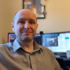 Andrew Gibson avatar image