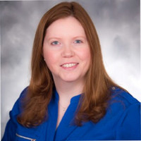 Rosie Roantree avatar image