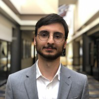 David Capatch avatar image