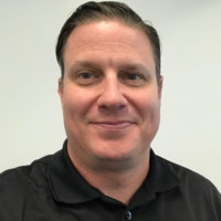 Dave Jones avatar image