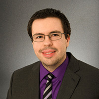 Chris Tokodi avatar image