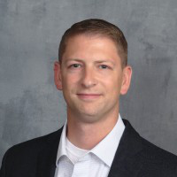 Kevin Glorioso avatar image